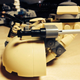 Image for article titled A Little LEGO Star Wars Goes A Long Way